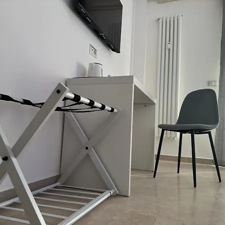 St.peter's Moon Bed & Breakfast 4*