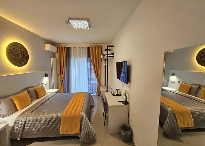 St.peter's Moon Rome