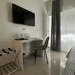 Bed & Breakfast St.peter's Moon Rom