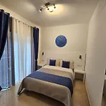 Bed & Breakfast St.peter's Moon Rom