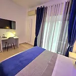 St.peter's Moon 4*