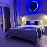 Bed & Breakfast St.peter's Moon Rom