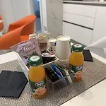 St.peter's Moon Rom