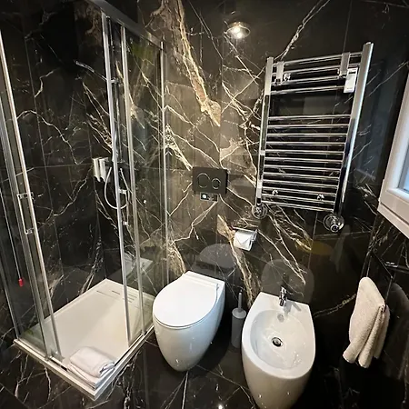 St.peter's Moon B&B 4*