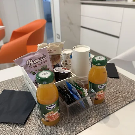 St.peter's Moon 로마