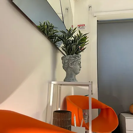 Bed & Breakfast St.peter's Moon 4*